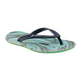 GR-Slipper23470-SLW168