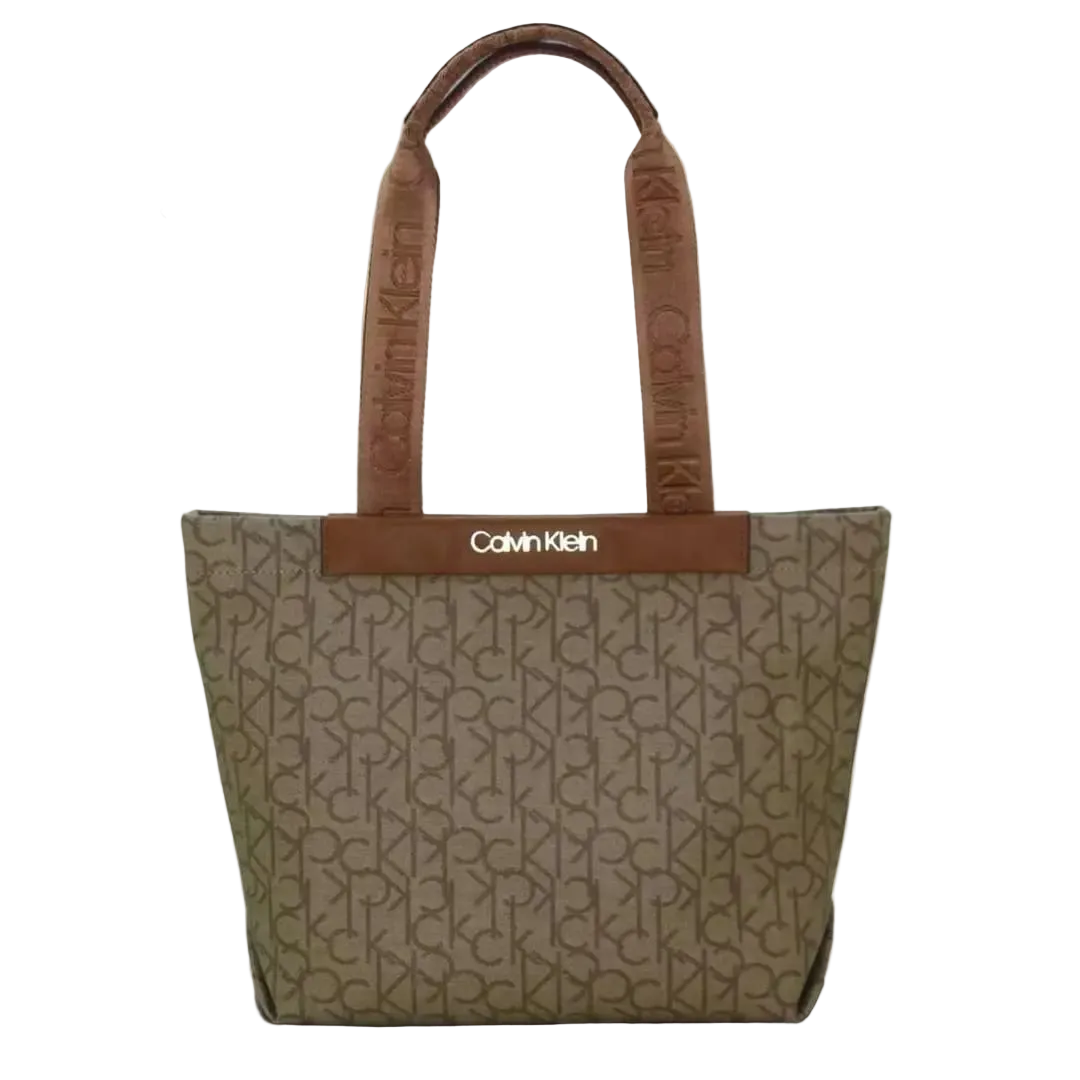 Calvin Klein CK KILI2X Bag CB121