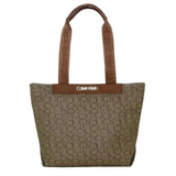 Calvin Klein CK KILI2X Bag CB121