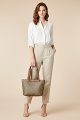 Calvin Klein CK KILI2X Bag CB121
