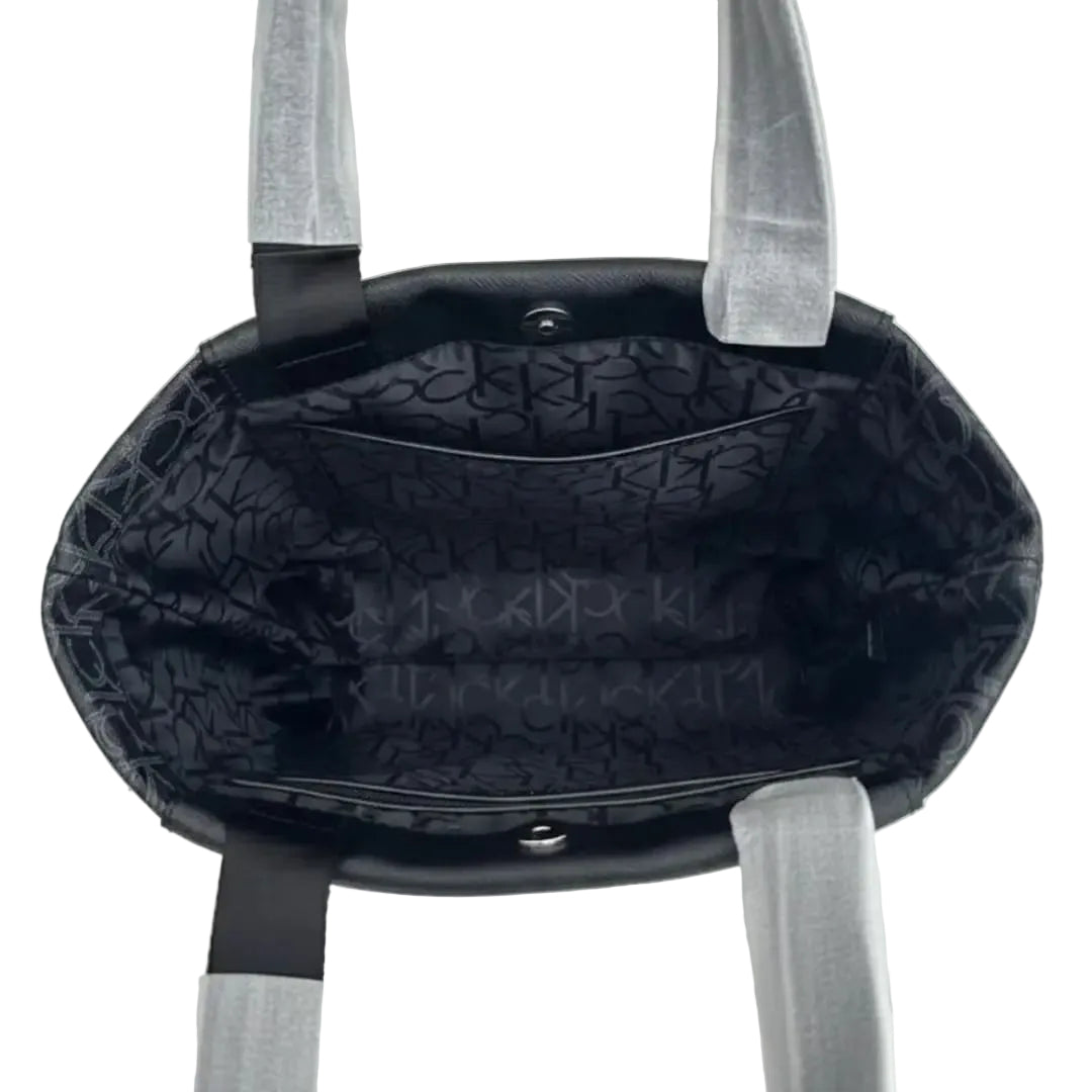 Calvin Klein CK KILI2X Bag CB120