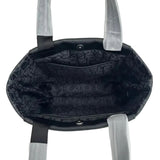Calvin Klein CK KILI2X Bag CB120