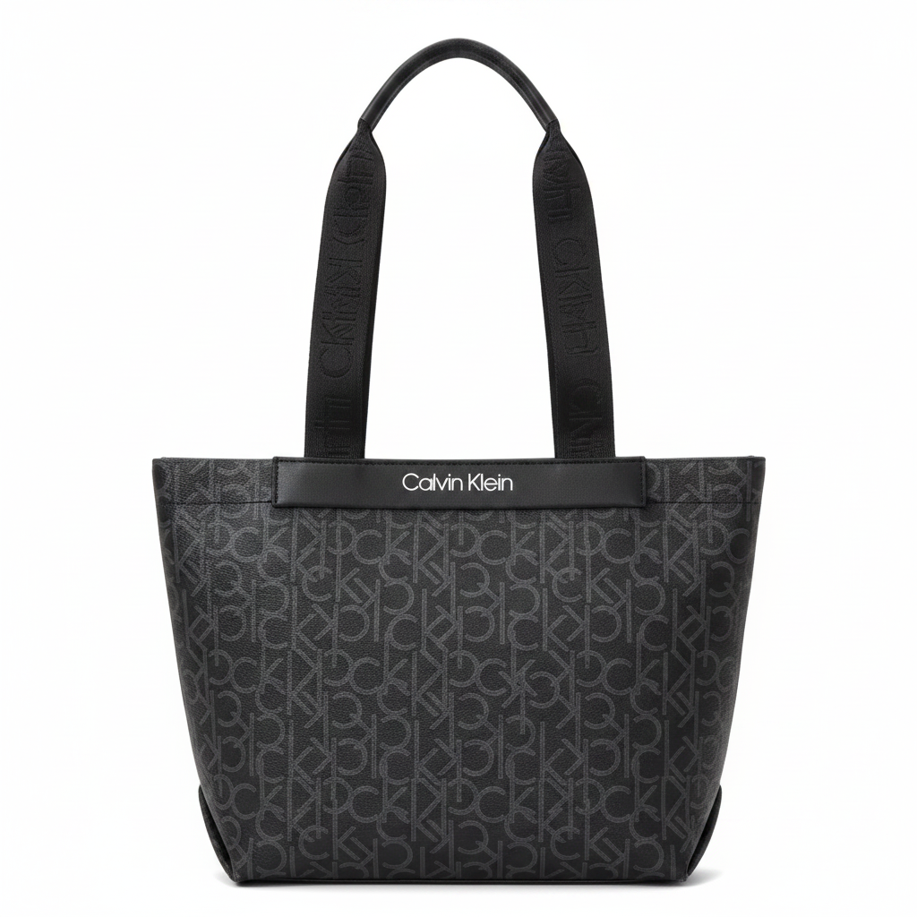 Calvin Klein CK KILI2X Bag CB120