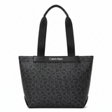 Calvin Klein CK KILI2X Bag CB120