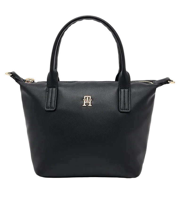 TOMMY HILFIGER Poppy-Shoulder bag TB220