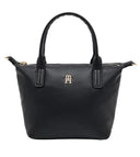 TOMMY HILFIGER Poppy-Shoulder bag TB220