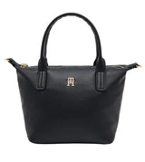 TOMMY HILFIGER Poppy-Shoulder bag TB220
