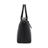 TOMMY HILFIGER Poppy-Shoulder bag TB220