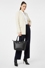 TOMMY HILFIGER Poppy-Shoulder bag TB220