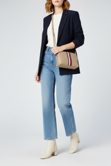 TOMMY HILFIGER TH Element Camera Bag