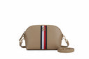 TOMMY HILFIGER TH Element Camera Bag