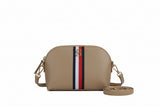 TOMMY HILFIGER TH Element Camera Bag