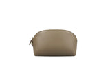 TOMMY HILFIGER TH Element Camera Bag