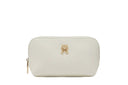 TOMMY HILFIGER bags TB228