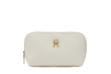 TOMMY HILFIGER bags TB228