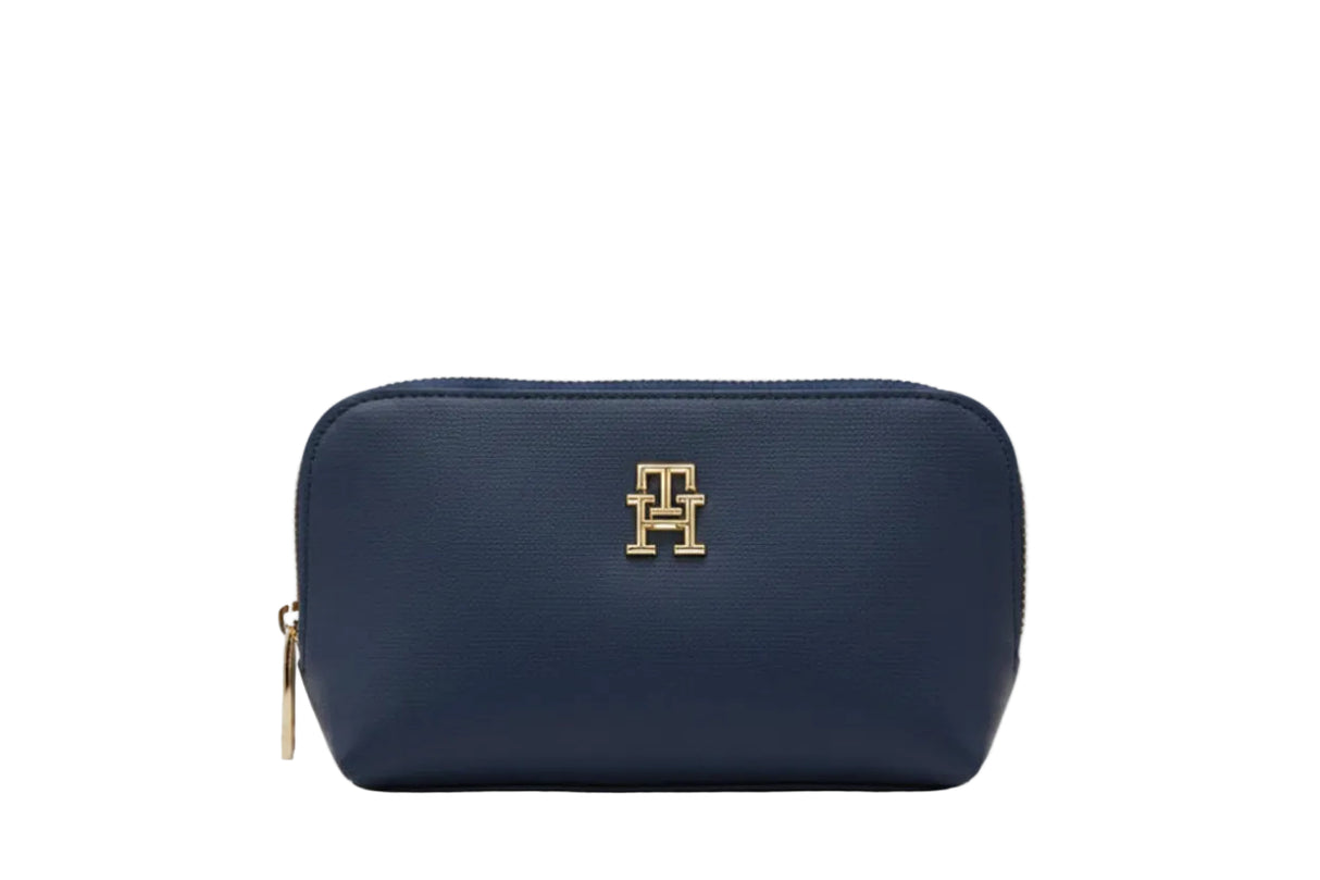 TOMMY HILFIGER bags TB241