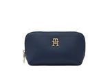 TOMMY HILFIGER bags TB241