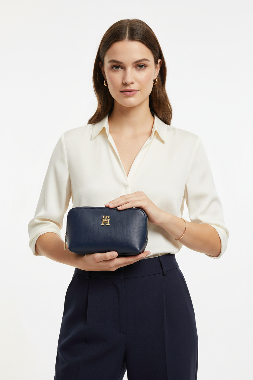 TOMMY HILFIGER bags TB241