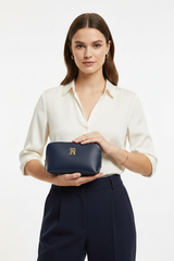TOMMY HILFIGER bags TB241
