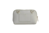TOMMY HILFIGER bags TB228
