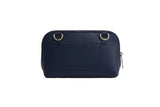 TOMMY HILFIGER bags TB241