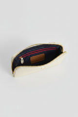 TOMMY HILFIGER bags TB228