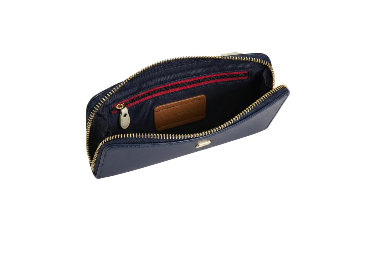 TOMMY HILFIGER bags TB241