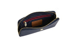 TOMMY HILFIGER bags TB241