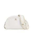 TOMMY HILFIGER bags TB232
