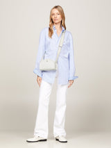 TOMMY HILFIGER bags TB232