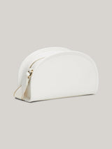 TOMMY HILFIGER bags TB232