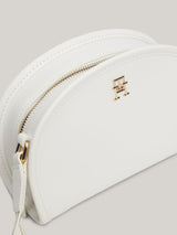 TOMMY HILFIGER bags TB232