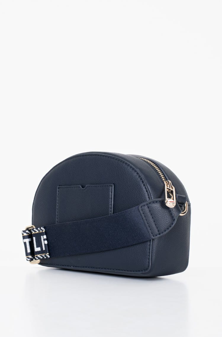 TOMMY HILFIGER bags TB235