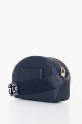 TOMMY HILFIGER bags TB235