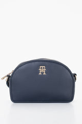 TOMMY HILFIGER bags TB235