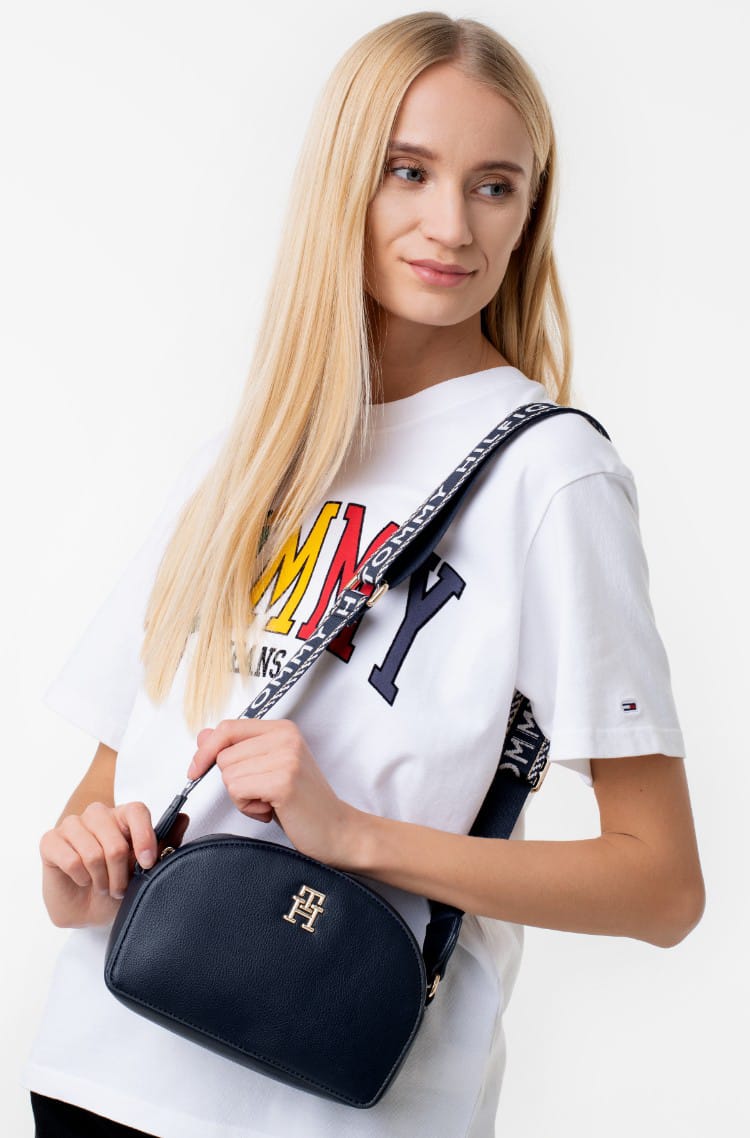 TOMMY HILFIGER bags TB235