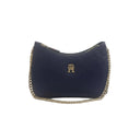 TOMMY HILFIGER TB257
