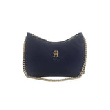 TOMMY HILFIGER TB257
