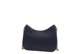 TOMMY HILFIGER TB257