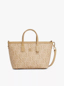 TOMMY HILFIGER Shopper Bag TB126