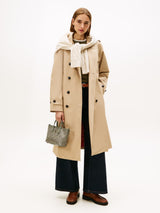 TOMMY HILFIGER Shopper Bag TB126