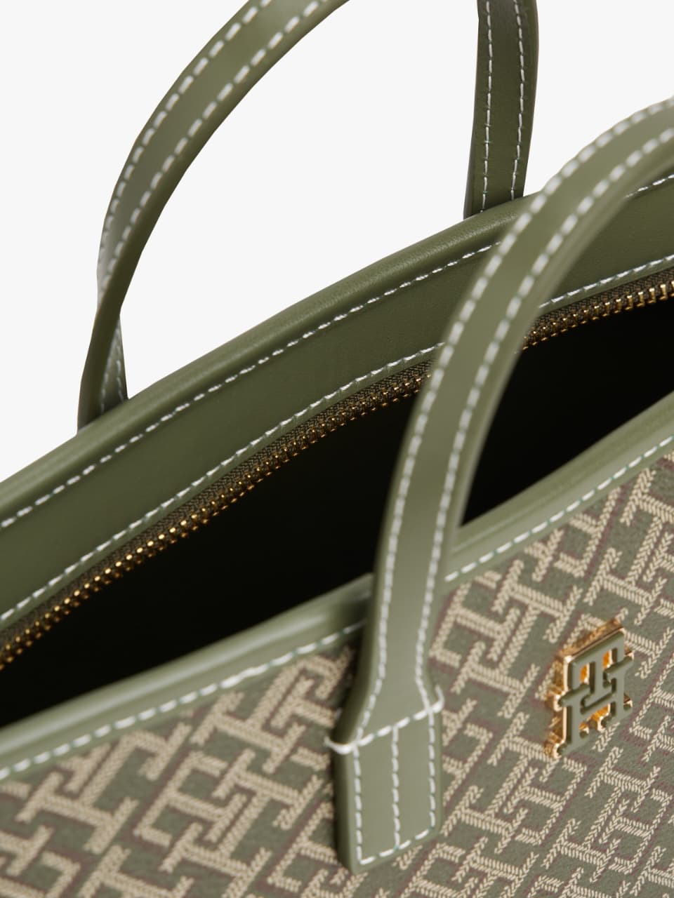 TOMMY HILFIGER Shopper Bag TB126
