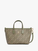 TOMMY HILFIGER Shopper Bag TB126