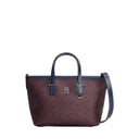 TOMMY HILFIGER Shopper Bag TB126