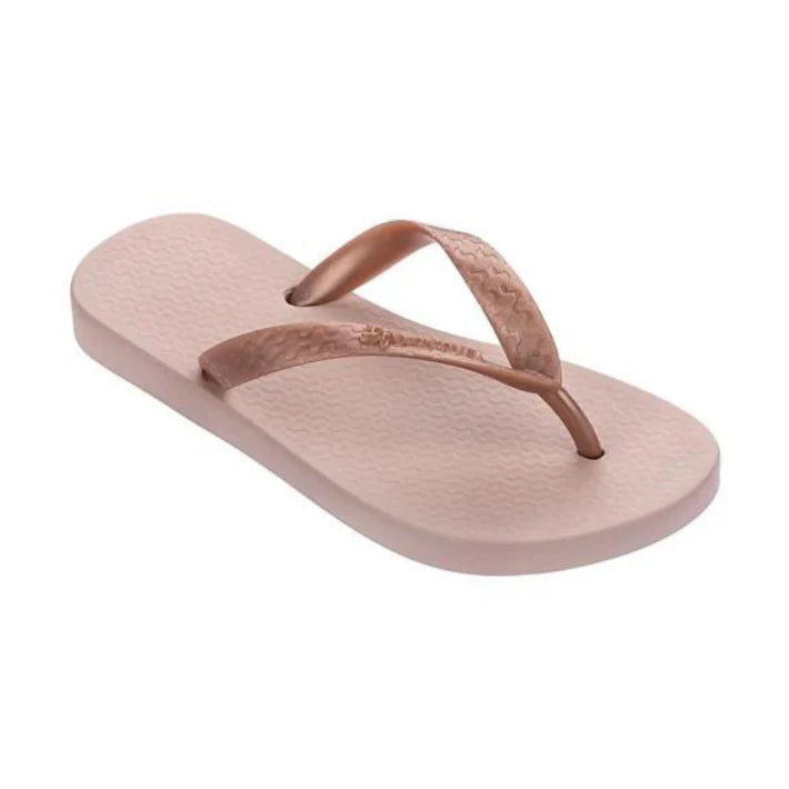 GR-Slipper24381 - SLW186