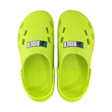 GR-ClogAH041 - SLM83