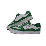 GUESS Women's SHOES Size 38.5 ROW419