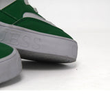 GUESS Women's SHOES Size 38.5 ROW419