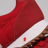 GUESS WOMEN SHOES Size 38.5 ROW477