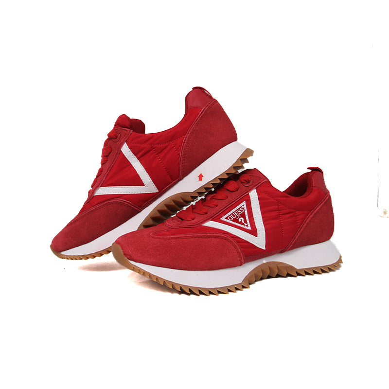 GUESS WOMEN SHOES Size 38.5 ROW477